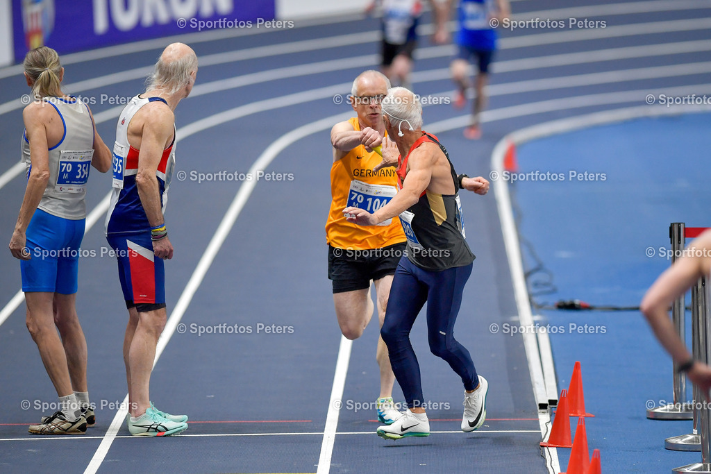 Masters Hallen-EM_Tag 7-32 | Masters Hallen-EM am 02.04.2026 in Torun - Realisiert mit Pictrs.com