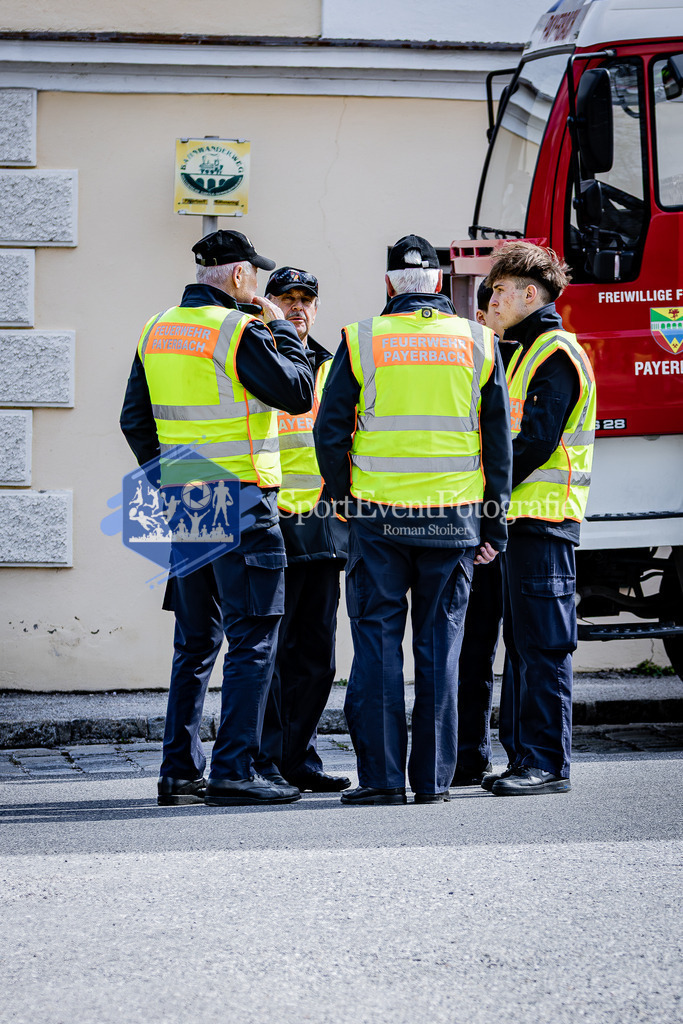 IMG_7531 | SportEventFotografie - Roman Stoiber