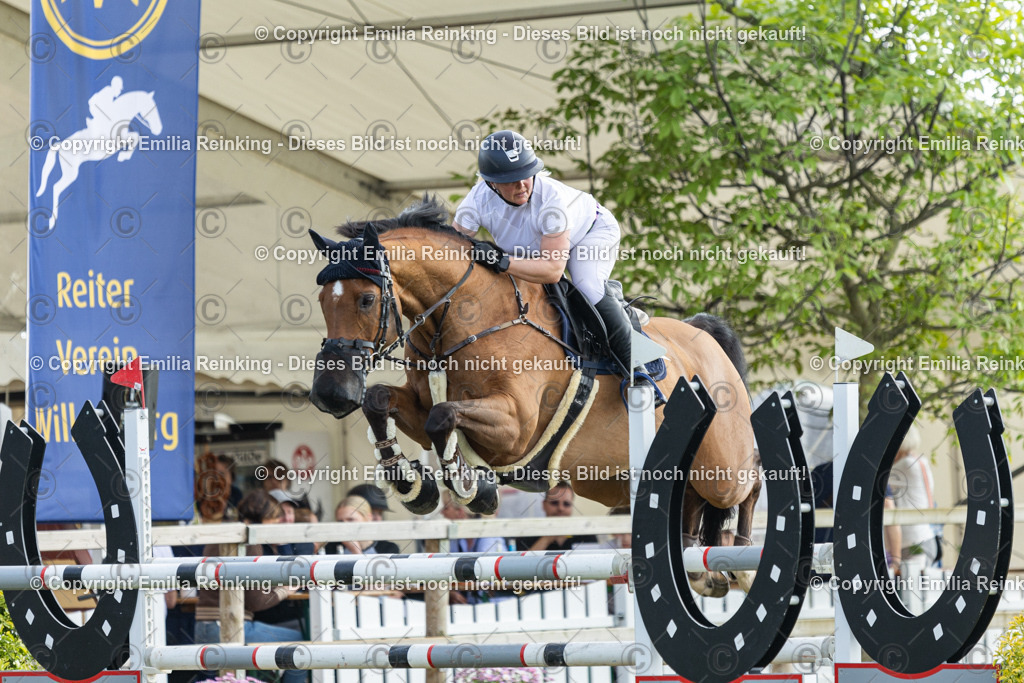 CL5A0521 | Emilia Reinking Fotografie - Realisiert mit Pictrs.com