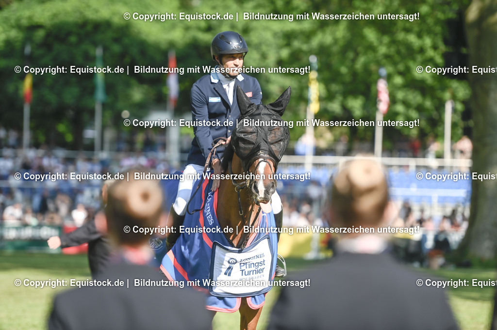 20230528_17_CSI4_Hess.Min.Präs_0291 | equistock