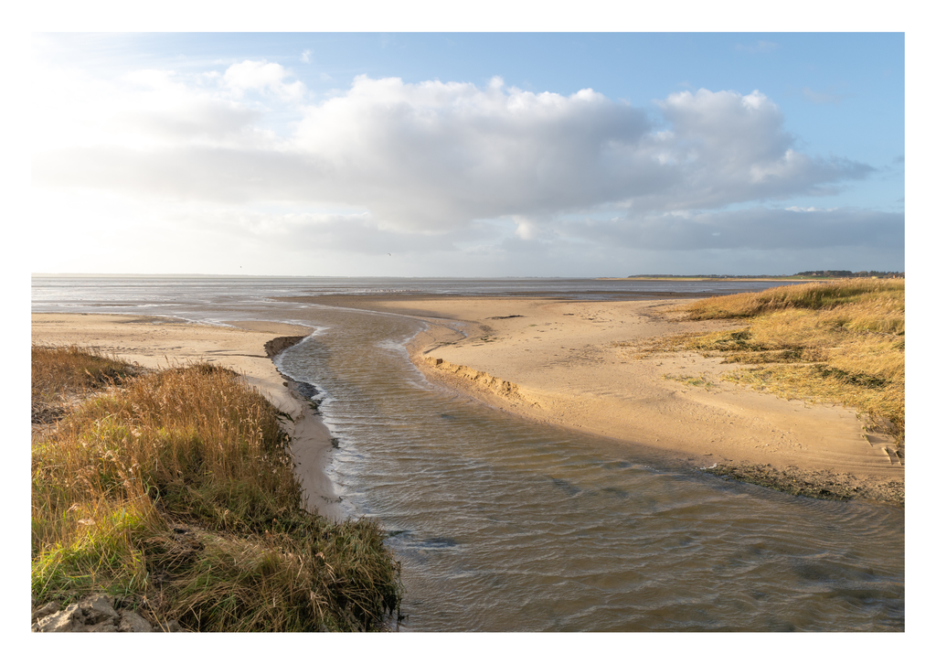 Motiv 47 | Eilun-Art-Fotografie Levke Martens, ihre Fotografin für Immobilien- und Landschaftsfotografie auf Föhr, Föhrer Motive als Poster, Leinwand, hinter Acrylglas oder stelle dir deinen eigenen Monatskalender zusammen, mit nur einem Klick