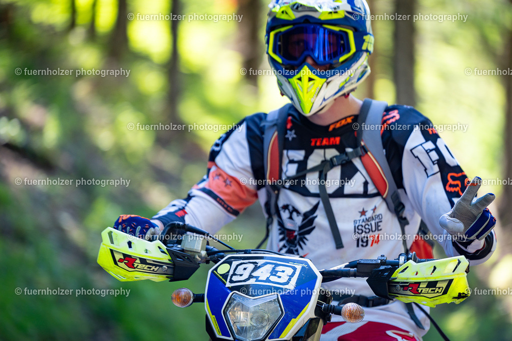 fuernholzer_240615-C2-134 | © Christian Fuernholzer | fuernholzer photography