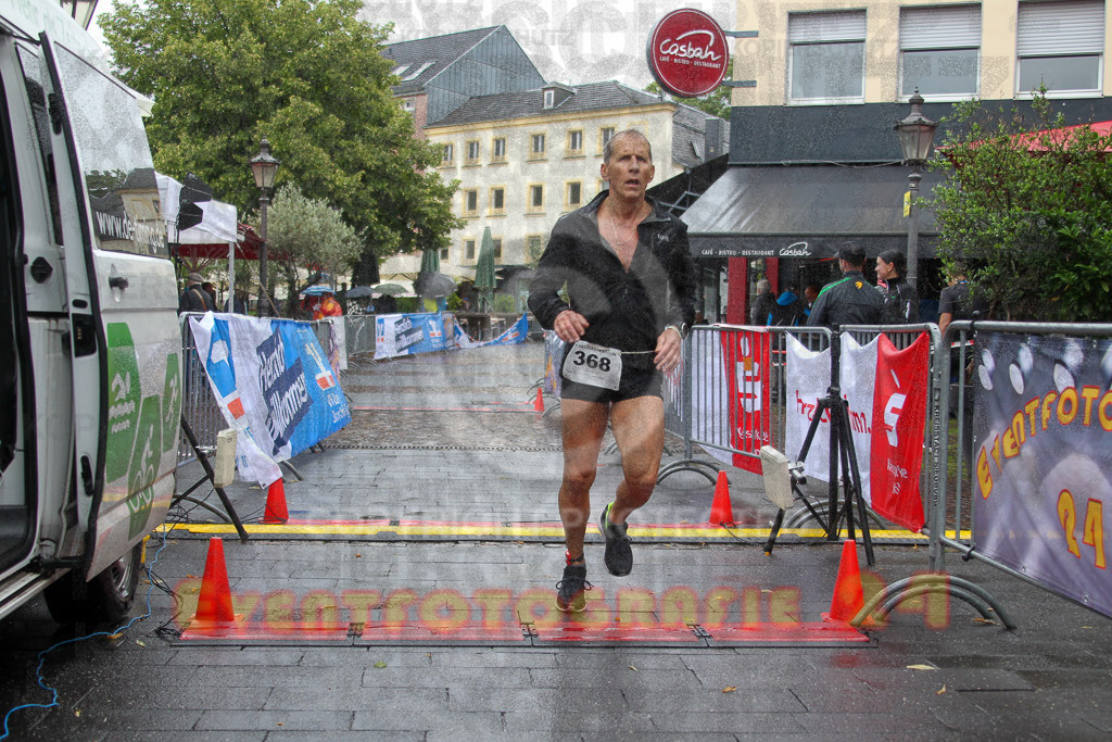 230806_1408_EV4_6505 | Sportfotografie im Rhein-Sieg Kreis, Köln, Bonn, NRW, Rheinland Pfalz, Hessen, etc. Unser Tätigkeitsfeld umfasst den Laufsport vom Volkslauf über den Marathon, Duathlon, Triathon bis zum Ultralauf wie Kölnpfad Ultra oder Schindertrail.