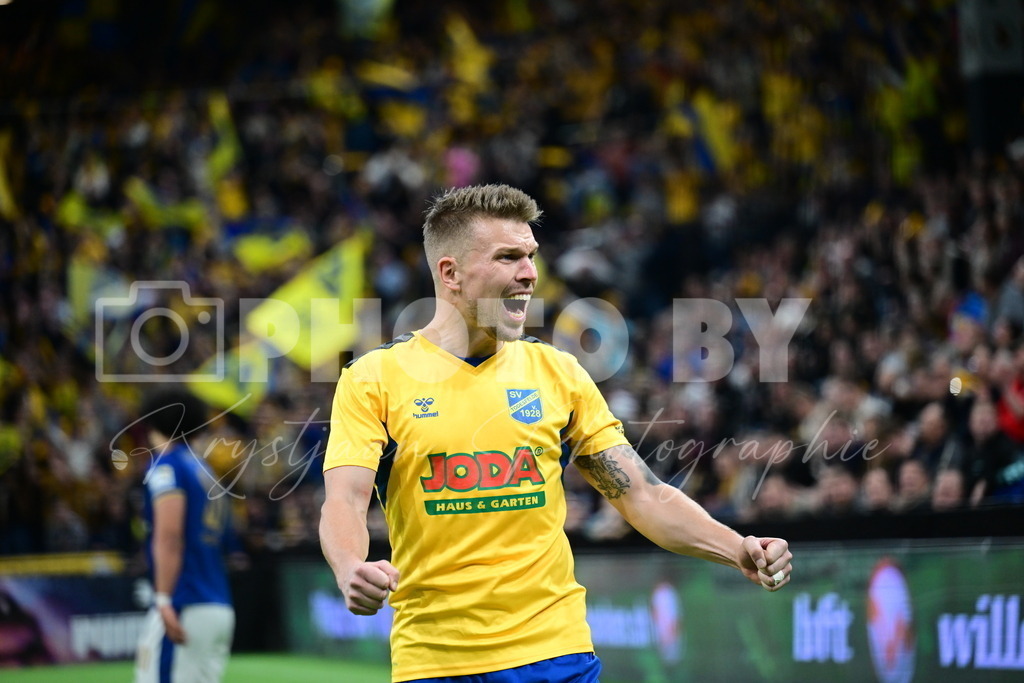 K10_5033 | Krystjaan Photography