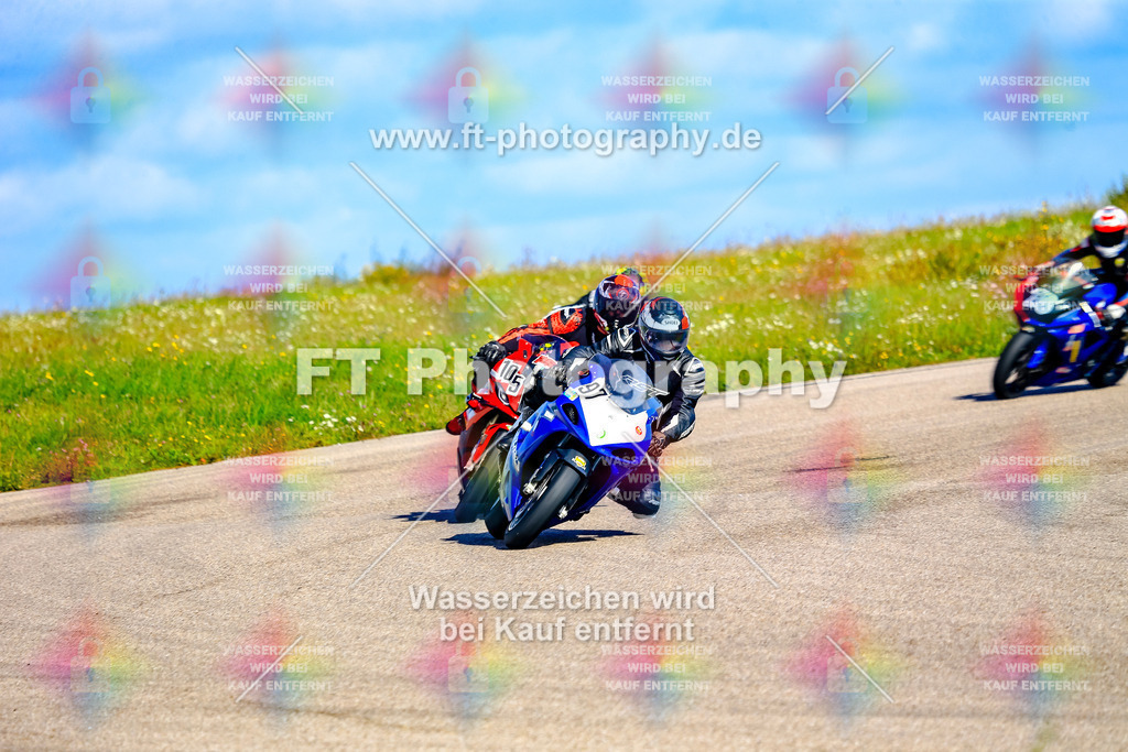 097-5231 | Hier findet Ihr Bilder von Touristenfahrten auf der Nürburgring Nordschleife oder von anderen Veranstaltungen die ich besucht habe. Viel Spass beim Durch Schauen 