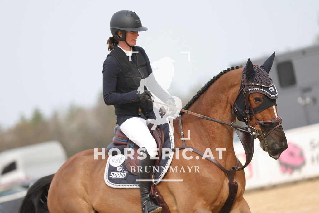 0P6A7113 | Willkommen bei Brunnmayr - Design & Fotografie – Ihrem Spezialisten für Reitturniere und Pferdeveranstaltungen in Oberösterreich, Salzburg und Bayern! Seit über 17 Jahren sind wir leidenschaftlich dabei.