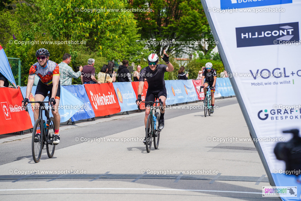 DSC03570 | Neusiedlersee Radmarathon #neusiedlerseeradmarathon #neusiedlersee #nrm26 #yourpictrs #sportshot_your_pictrs