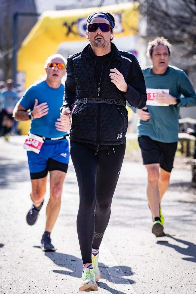 IMG_5885 | SportEventFotografie - Roman Stoiber