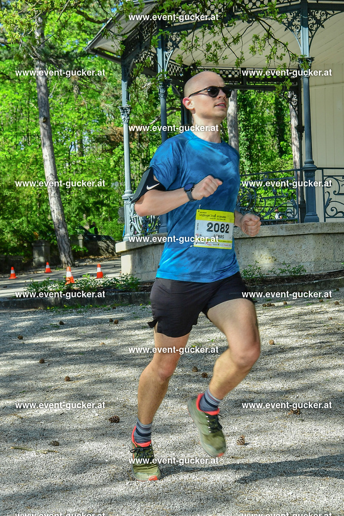 DSC_4818 | Sportfoto event-gucker Herbert Scherer