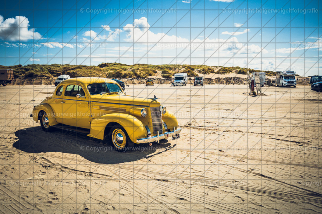 20260820143257Z63_6849 | Kaufen sie online außergewöhnliche Fotografien auf Leinwand Acrylglas Fotoprint Aludibond von holgerweigeltfotografie - Realisiert mit Pictrs.com