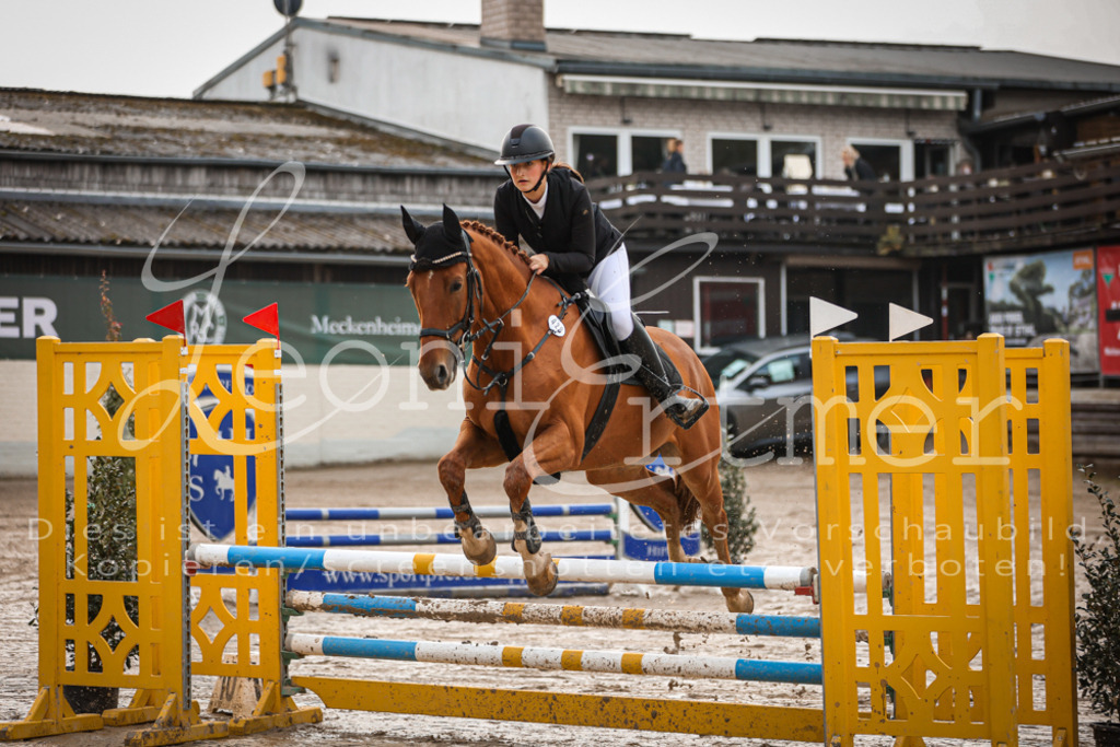 11_1.SaSpA00013 | Leoni Ertmer Photography - Realisiert mit Pictrs.com