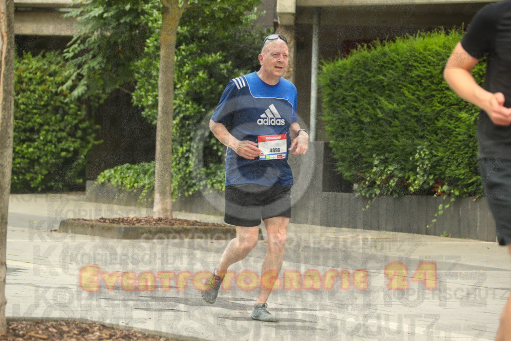 240614_1948_EX2_1695 | Eventfotografie 24Sport- und Eventfotografie