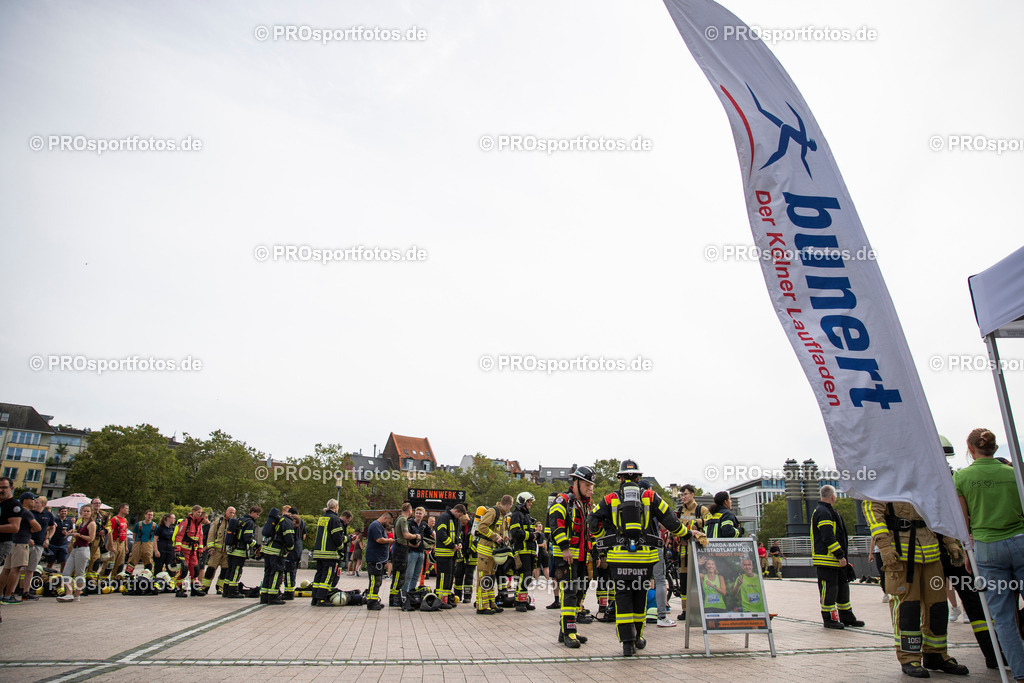 230813_KoelnTurmTreppenlauf-353 | Professionelle Fotos Ihrer Laufsportveranstaltung.