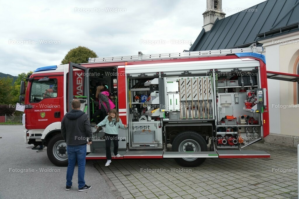 2022102 Dämmerschoppen FFN-40 | Fotografie Woldron