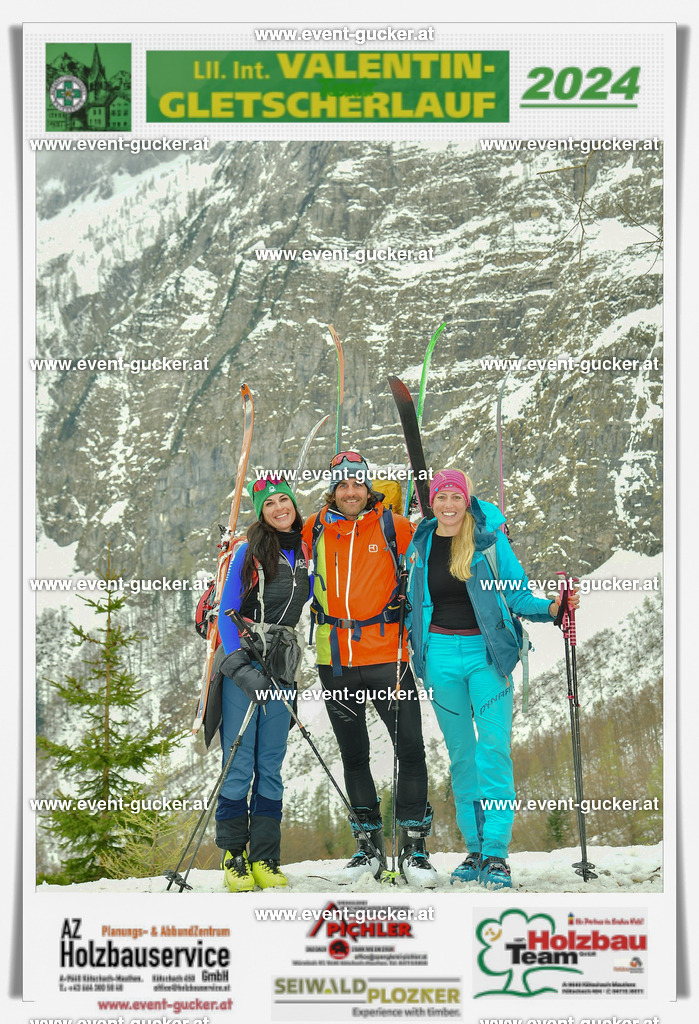 batch_DSC_2019 | Sportfoto event-gucker Herbert Scherer