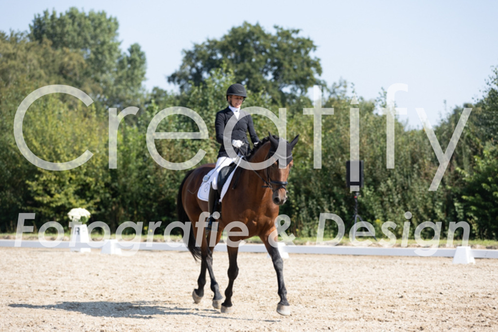 IMG_4158 | Creatify Fotografie