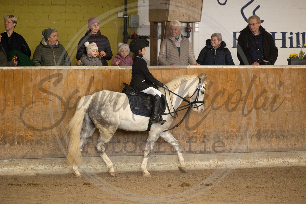 994A8506 | sabrinanicolaifotografie - Realisiert mit Pictrs.com