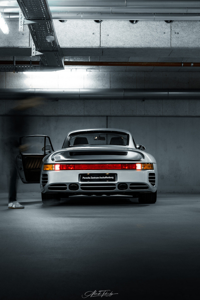 R6AT7013 _Alexander Tschuncky | Entdecken Sie die faszinierende Welt von Alexander Tschuncky Arts: Kreative Fotografie, atemberaubende Automobilkunst und hochwertiger Bilderdruck. Lassen Sie sich inspirieren! - Realisiert mit Pictrs.com