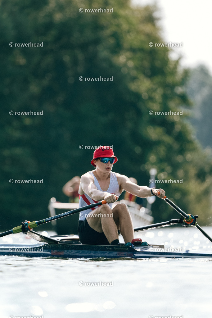 20230916_rowerhead_R23_S0056_DSC04518 | rowerhead - Realisiert mit Pictrs.com