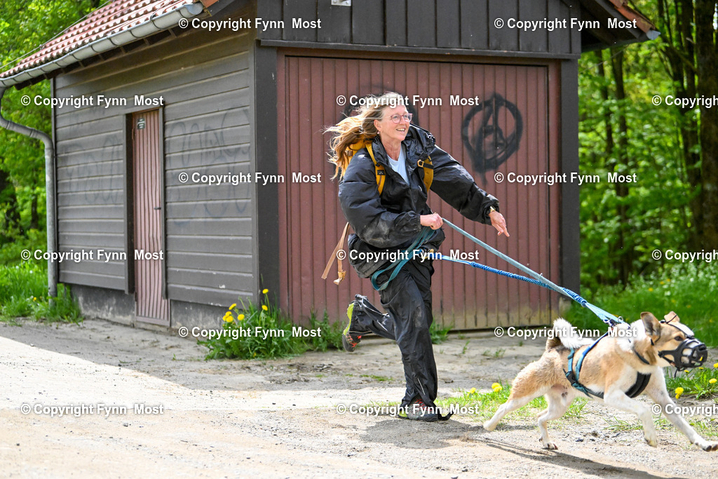 DSC_6642 | Hallo und herzlich Willkommen auf meiner Shop-Seite Fynn Most.

Ich wünsche Dir viel Spaß beim stöbern durch die Bilder, wenn Du Fragen hast oder Bilder vermisst, kannst du mir gerne eine Nachricht schreiben. - Realisiert mit Pictrs.com