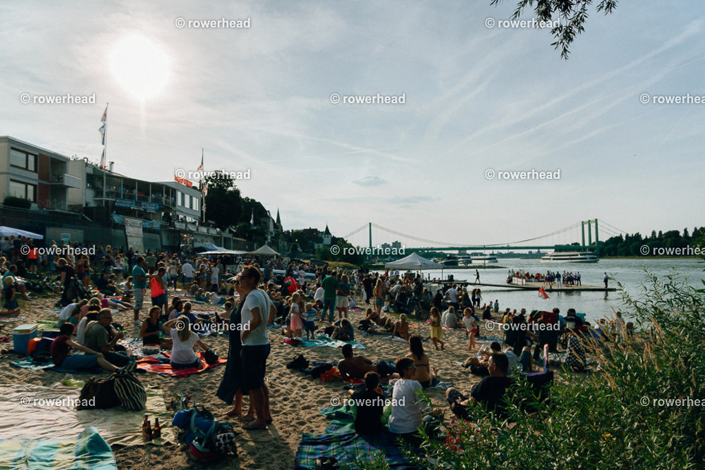 20150711_rowerhead__S0772_DSC00960 | rowerhead - Realisiert mit Pictrs.com