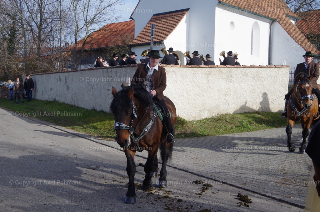 IMGP1122 | fotografiert von Axel PollmannLeonhardi Wallfahrt Benediktbeuern und Murnau, Fronleichnam, Fasching, Landschaft im Loisachtal und Benediktbeuern  - Realisiert mit Pictrs.com