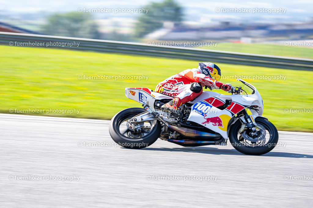 fuernholzer_G3_240727-C1-323 | Racing Days 2024 - 21. Rupert Hollaus Rennen - Red Bull RIng