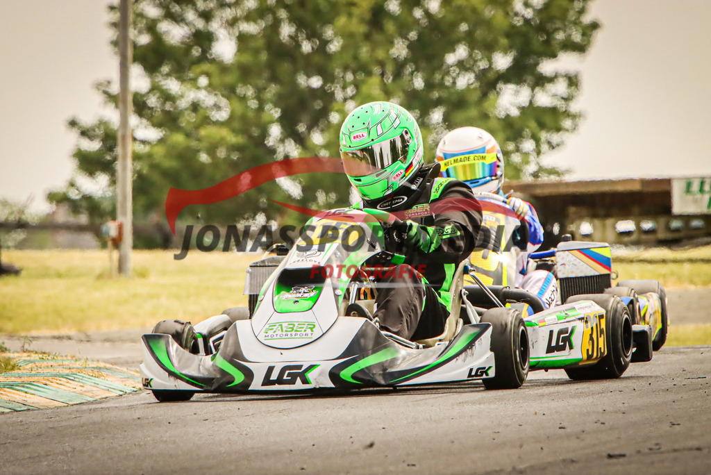 IMG_3785 | jonassportmedia - Realisiert mit Pictrs.com