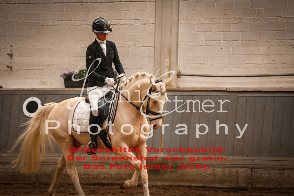 6.SoDrPfA00337 | Leoni Ertmer Photography - Realisiert mit Pictrs.com