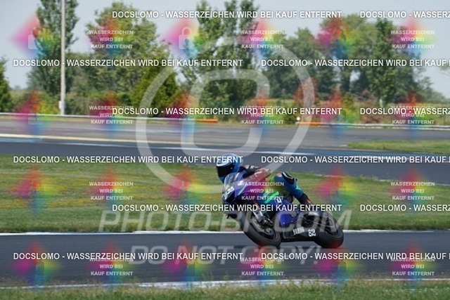 2024_07_14_PBK_34017 | Sportfotografie; SlowMotion; Video; Rennstrecke; Hafeneger; RSE; Speer; Trackday; Motorsportarena; Hockenheimring; Brno; Most; Barcelona; Valencia, Benny; Kaetzmer;