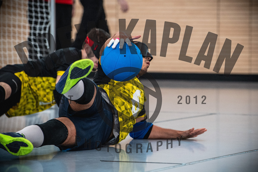 DKP-9944 | Drew Kaplan Photography