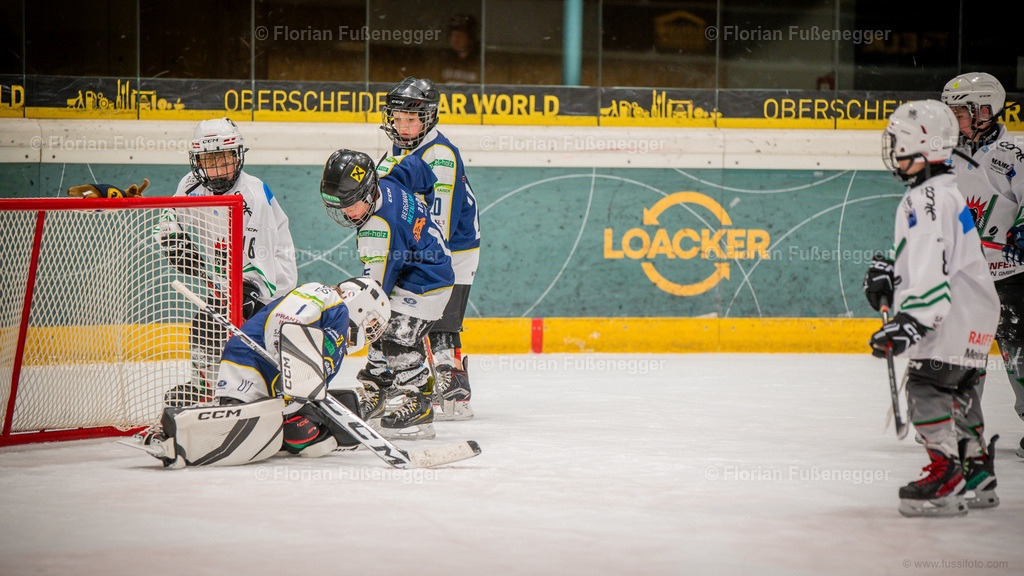 602013CC-2290-4680-B7F2-0258CBBEA13B | "Fussifoto.com – Ihr Ansprechpartner für hochwertige Fotografie! Entdecken Sie kreative Bilder und professionelle Dienstleistungen. Kontaktieren Sie uns für Ihre Projekte!"