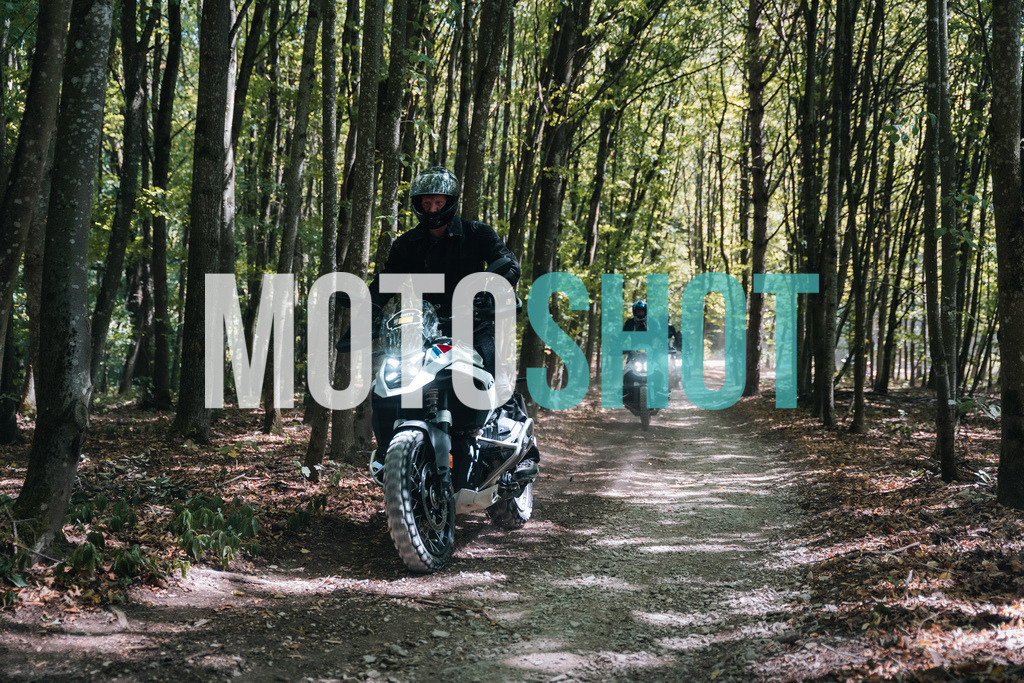 MOTOSHOT_BIKESDIRT_BBQ_JH_04662 | MOTOSHOT