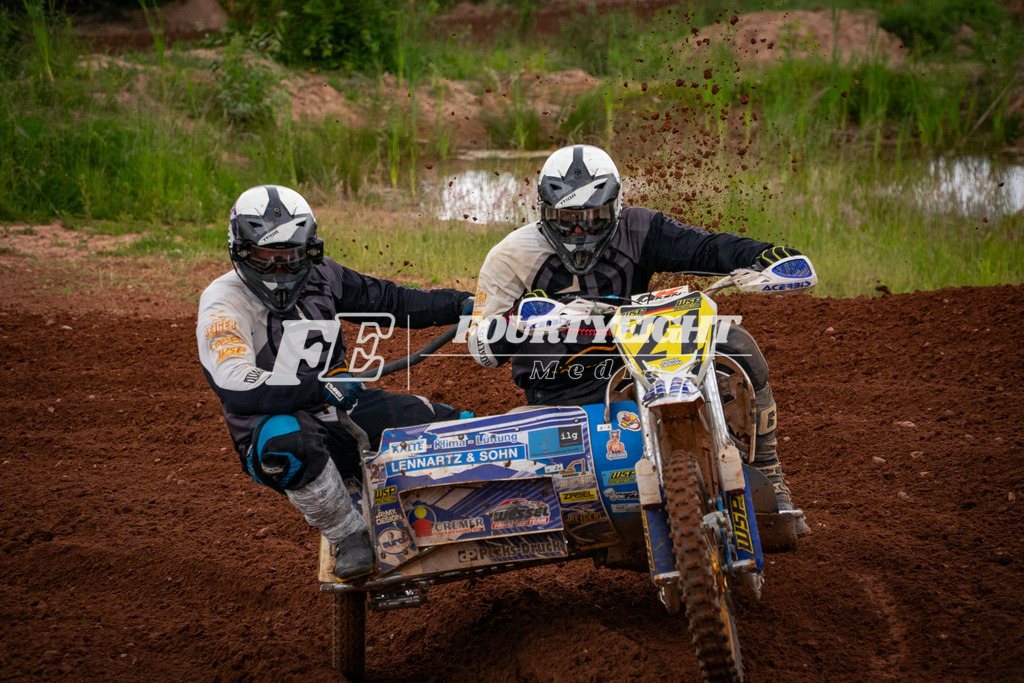 DSC02582 | fourtyeightmedia - Realisiert mit Pictrs.com