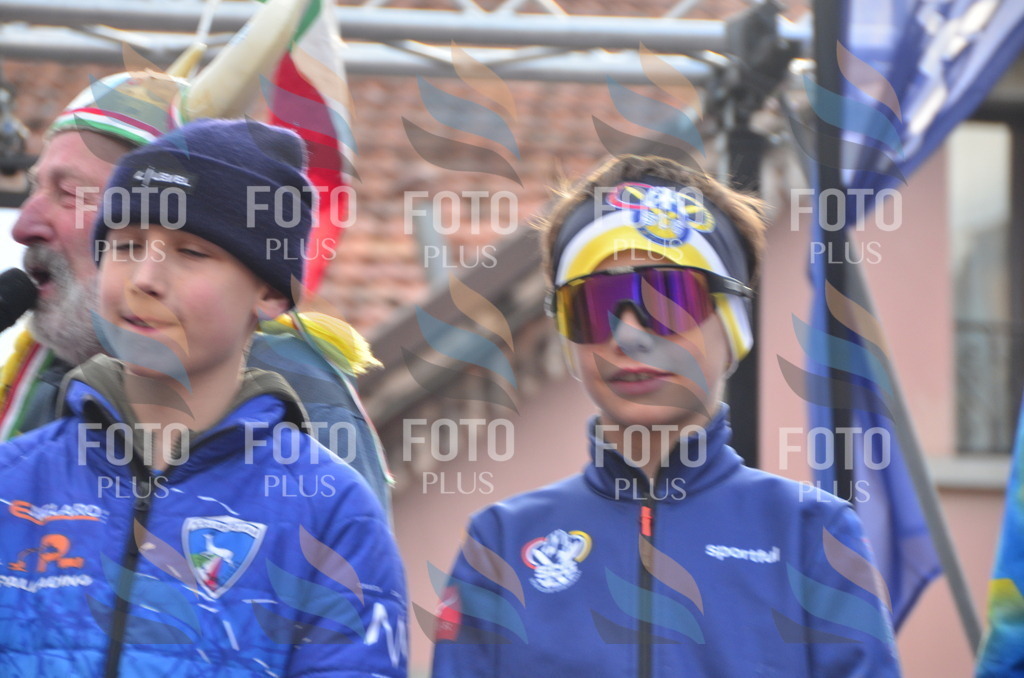 _DSC3355 | holidayphoto