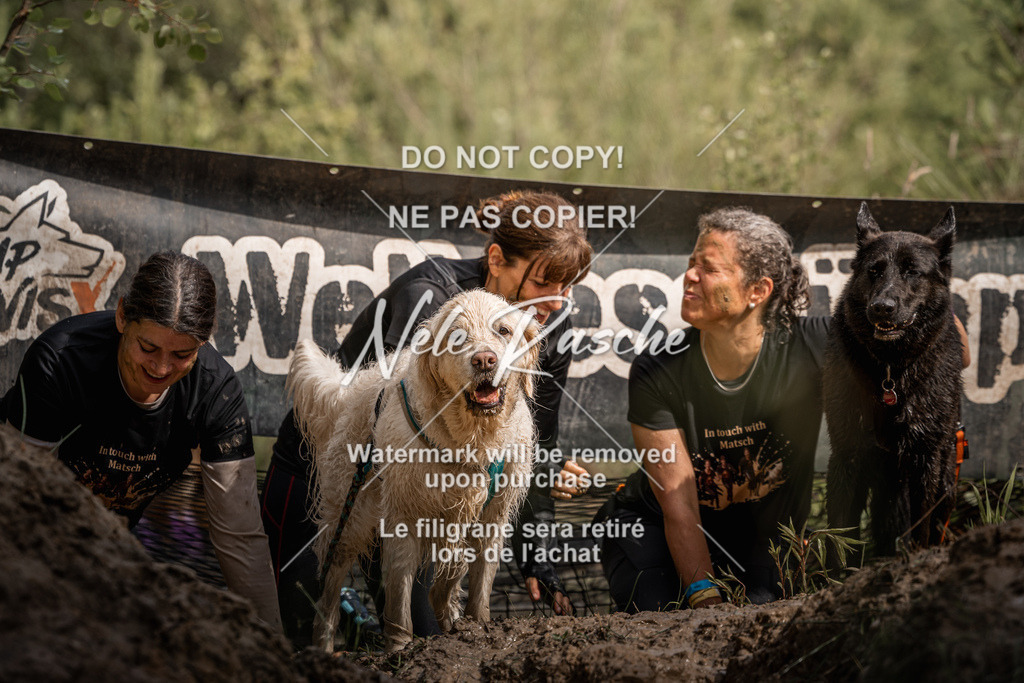nelerasche_Hoope2026_Sa10-1030_130 | nelerasche