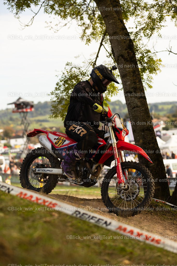 E68A0851 | blick_win_kel