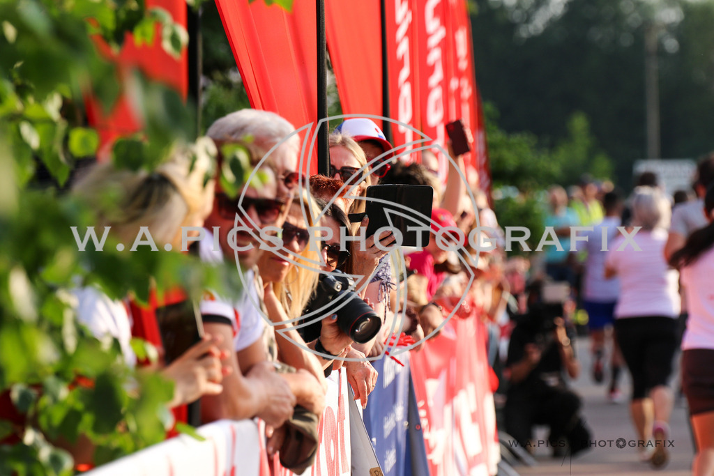 AW_20230526awmac8795 | Sport-,  Presse- und Eventbegleitung!
Contact me !
