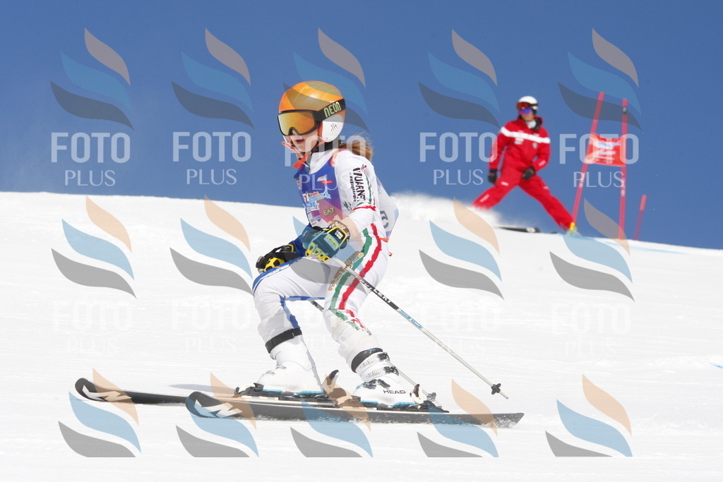 _W1G0876 | holidayphoto