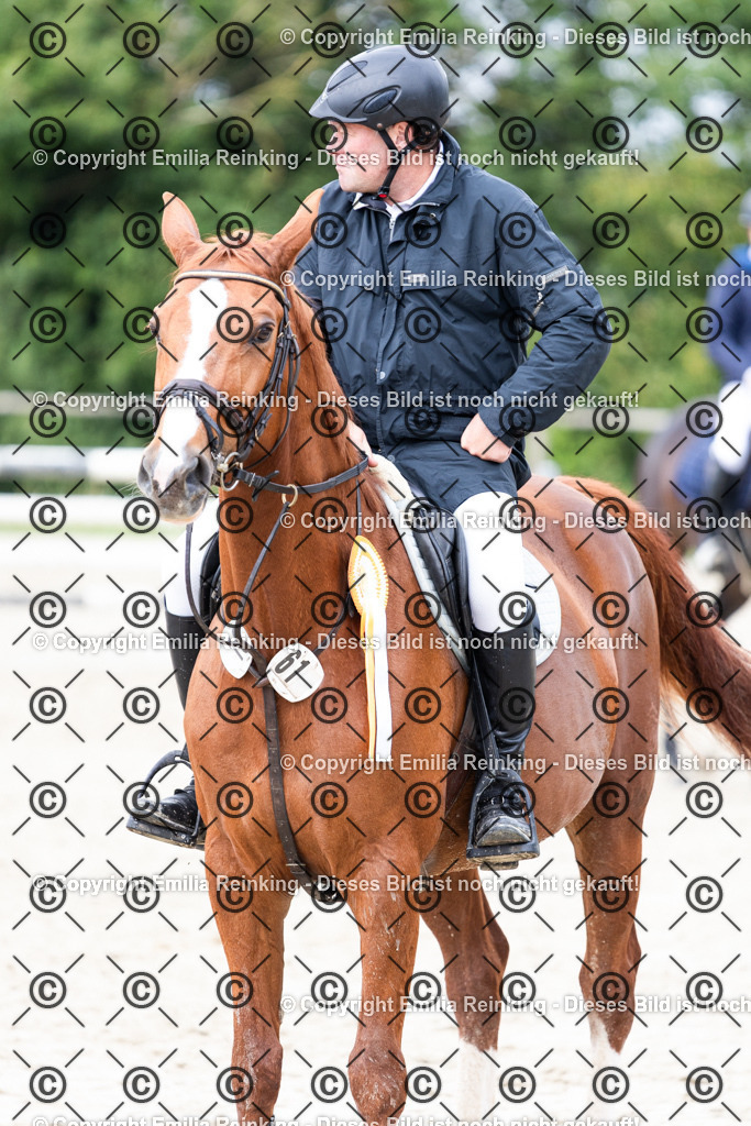 CL5A0150 | Emilia Reinking Fotografie - Realisiert mit Pictrs.com