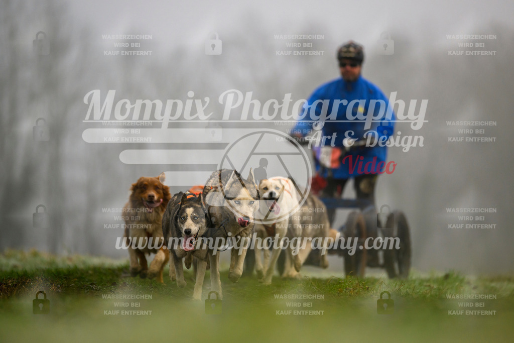MompixPhotography_CDF2023_FFST_Di_Kart-62 | PayLife
