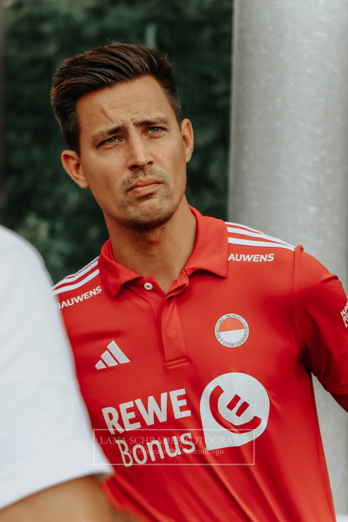 Herren_Bundesliga_01_RWK-DCADA_20.09.25_Köln (1) | lanaschraderfotografie - Realisiert mit Pictrs.com