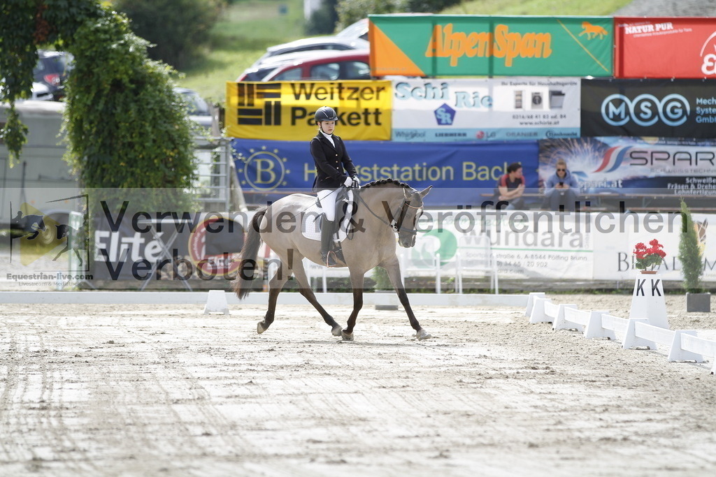 _MG_8851 | equestrian-live-com