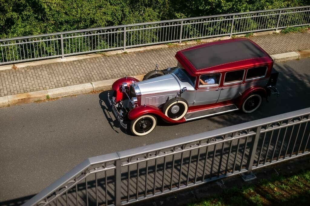 Green Art Talent | Künstlerwettbewerb Green Art Talent im Forte Belvedere Leisnig zum Festival Hallo Leisnig 2022. - Realisiert mit Pictrs.com