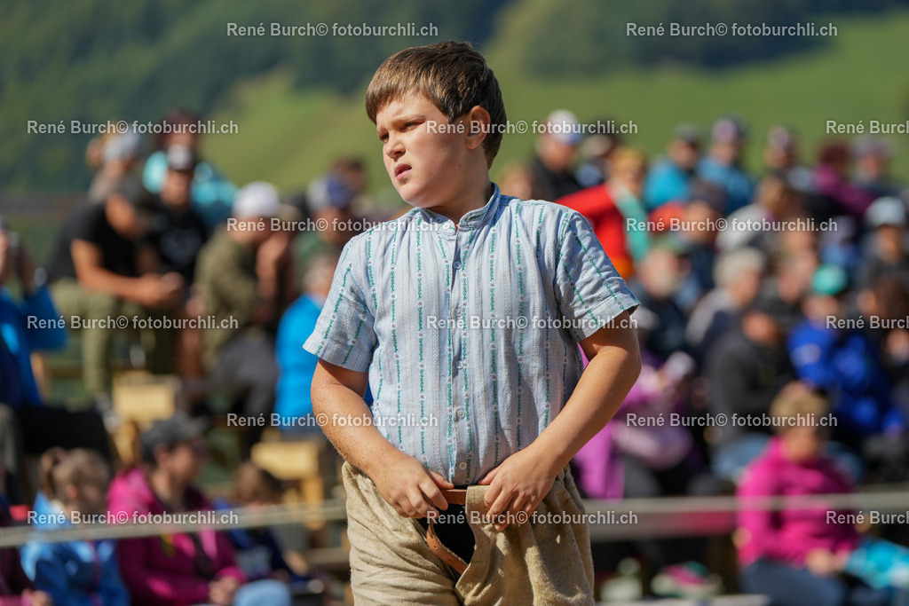 RB_00200-2 | René Burch leidenschaftlicher Fotograf aus Kerns in Obwalden.  Hier finden sie Sport, Landschaft und Natur Fotografie.
 - Realisiert mit Pictrs.com