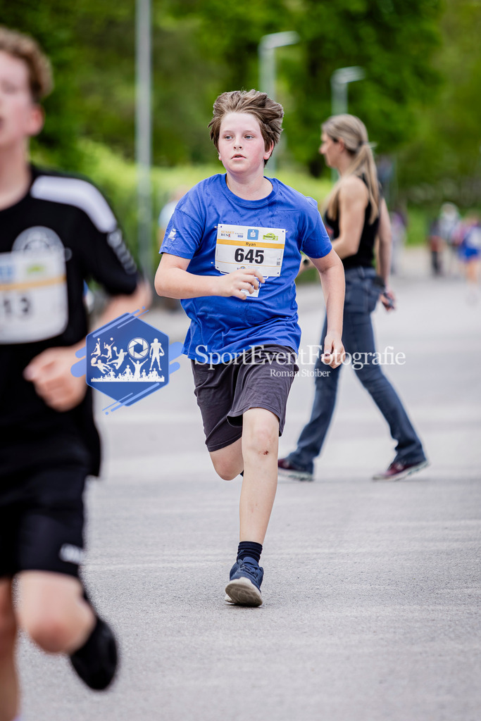 IM6_4673 | SportEventFotografie - Roman Stoiber