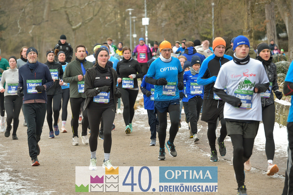 Roewisch Wohnbau Cup 5km | 40. Optima 3koenigslauf 2026 - Realisiert mit Pictrs.com