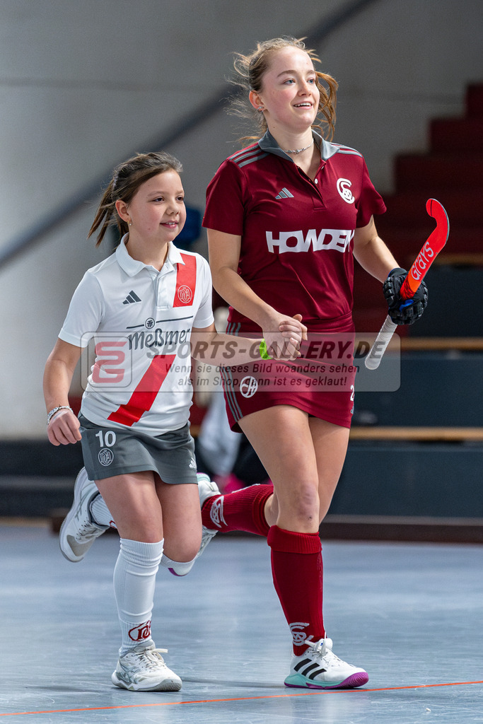 SM_2025-01-18_wD5_-25 | 1.Bundesliga Hallenhockey  VF (W) DCadA - MSC / 7:4 (2:2)