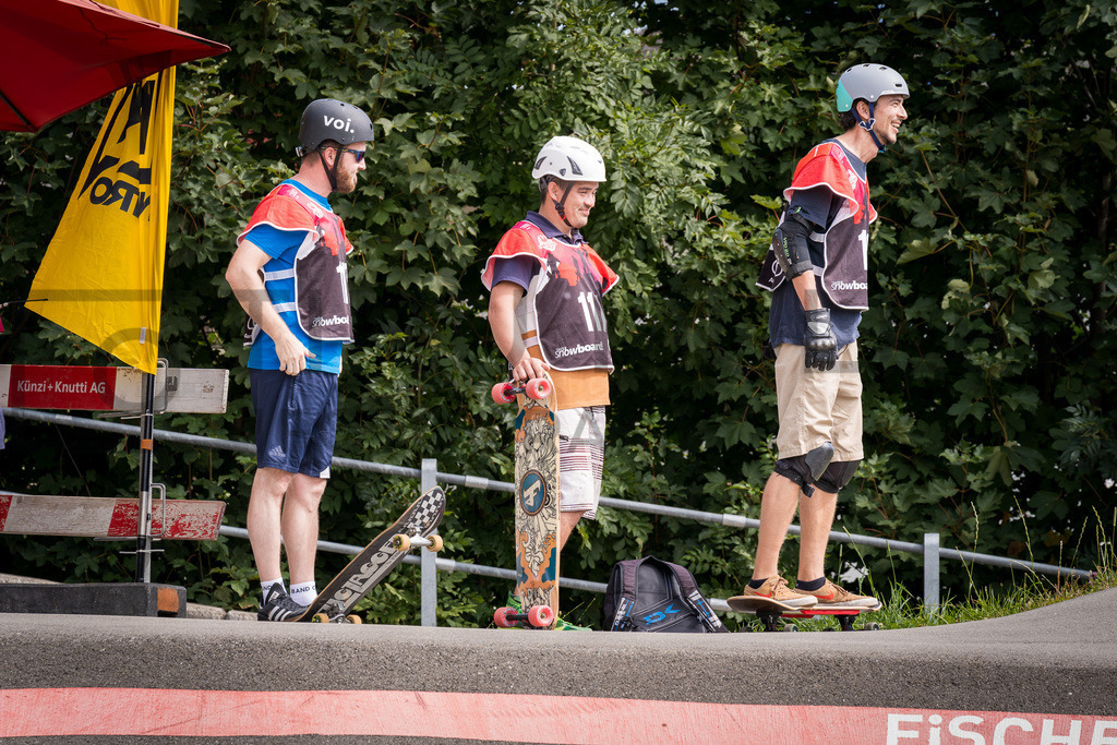 DSC01410 | Tinu Müller Fotografie- Bildershop - Realisiert mit Pictrs.com