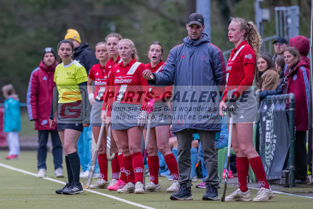SM_20260424-DZ9_4240 | Hockey,Sport,Fieldhockey,1.Bundesliga,2.Bundesliga,Sportfotografie,Shop,Sportphotography,Feldhockey,Hockeyliga